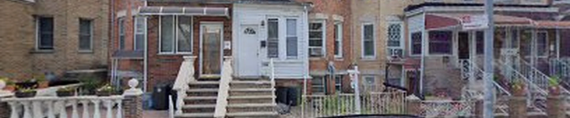 Energy Efficiency Hvac inc