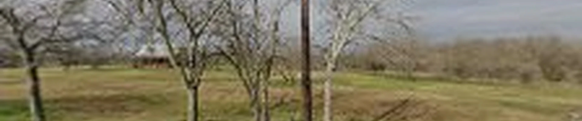 Garner Heating and Air / Jody Garner