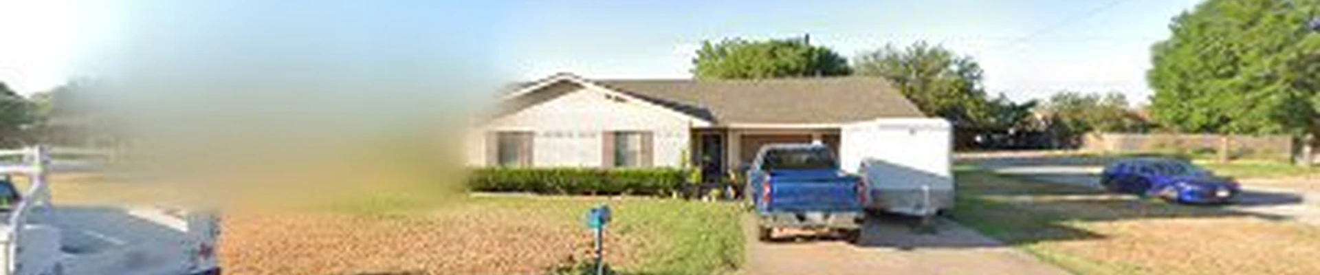 Mixon Heating and Air Conditioning