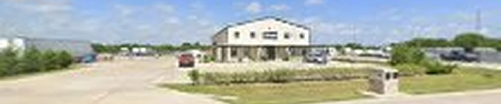 Mechanical & Plumbing Systems,LLC