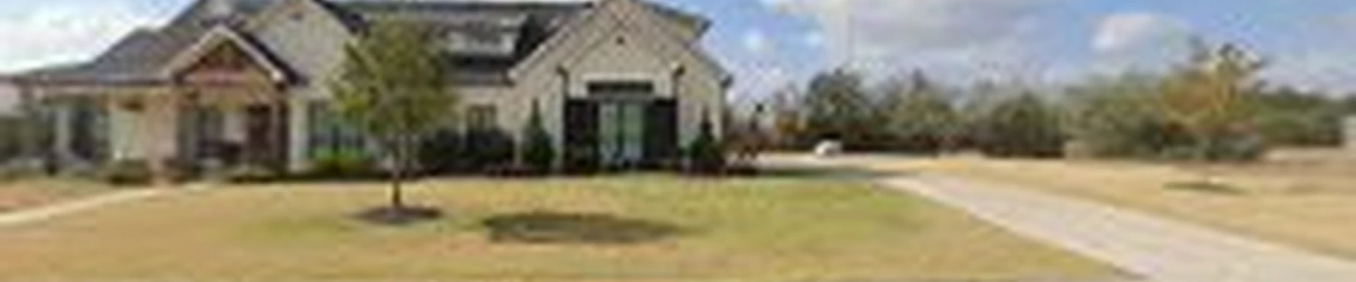 Cool Rescue 1 Heating and Air LLC