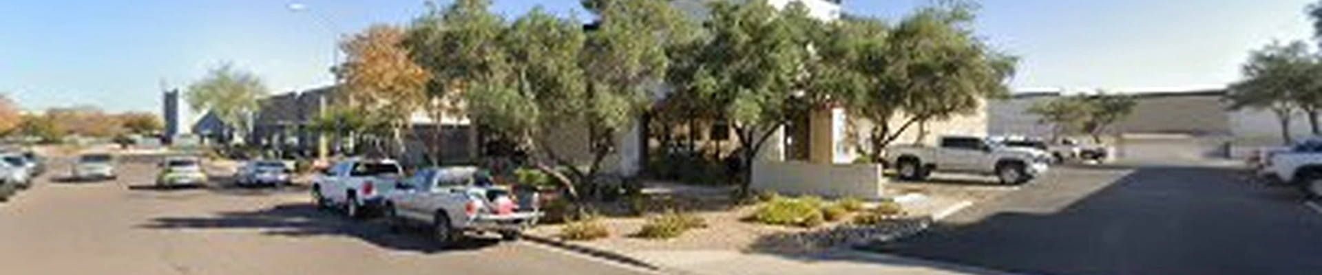 Mattson Construction
