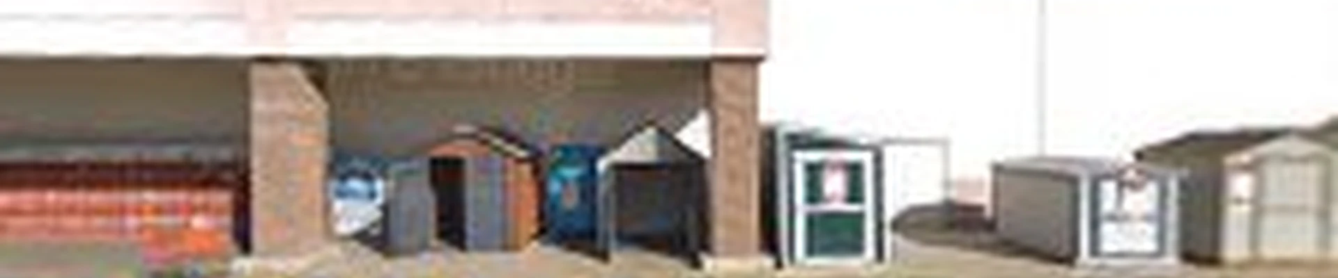 Home Services at The Home Depot