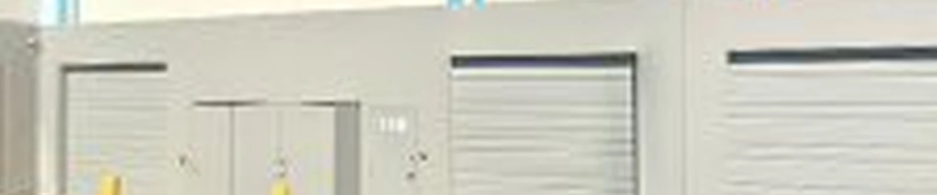 Norman's Air Duct Cleaners