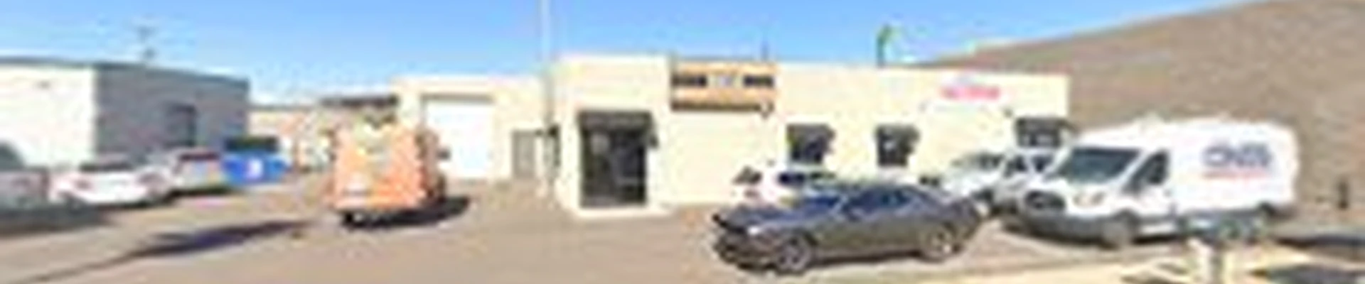 Rescue One Air Cooling, Heating & Plumbing