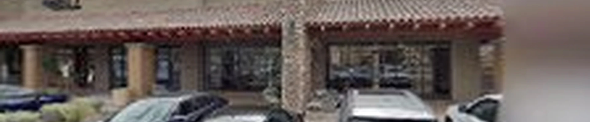 Ez AC Repair Scottsdale