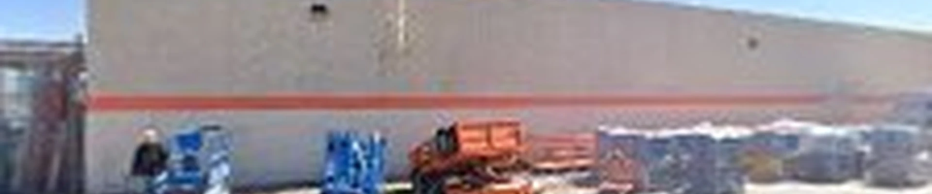 Home Services at The Home Depot