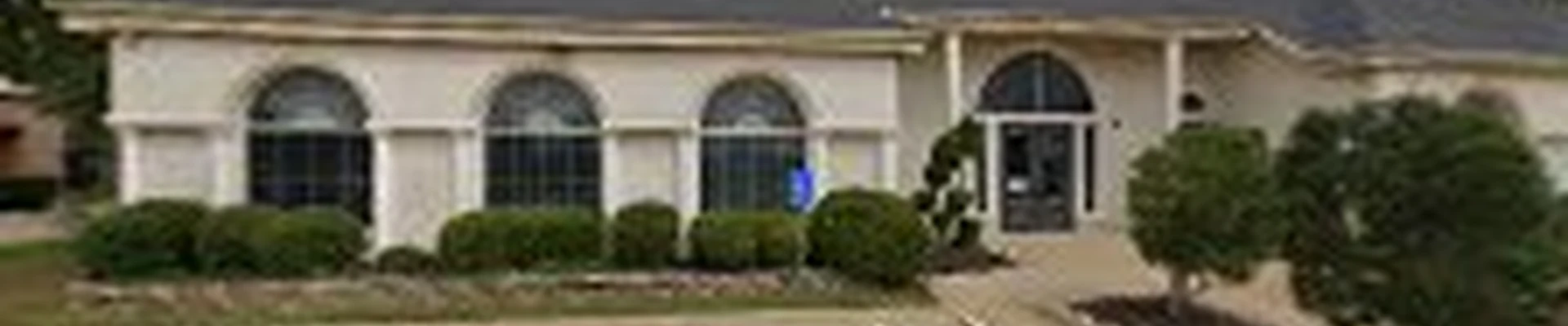 CR Plumbing, Air & Electric