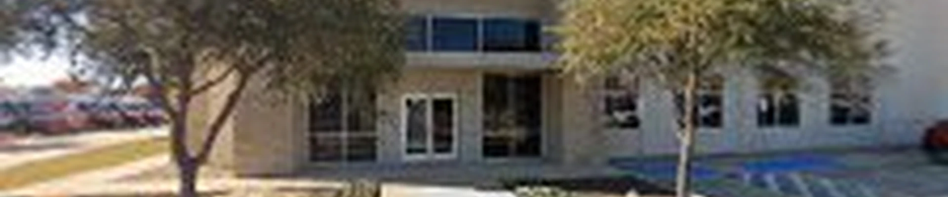 Berkeys Plumbing, A/C & Electrical