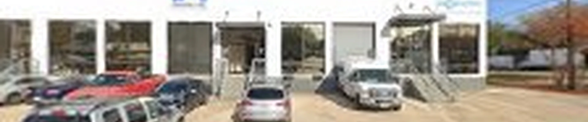 Above and Beyond Plumbing & Mechanical Services