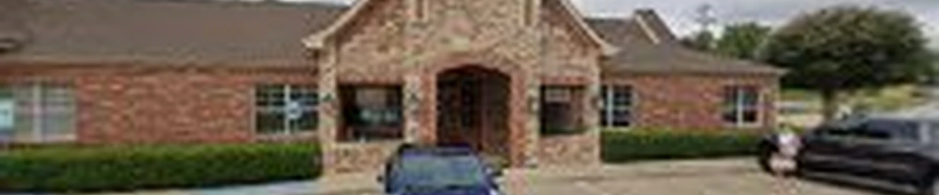 First Advantage Roofing