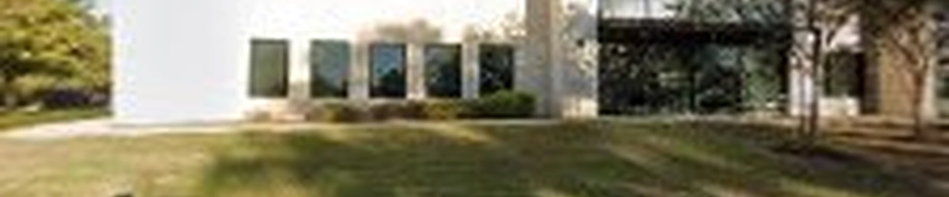 Flagship Facility Services