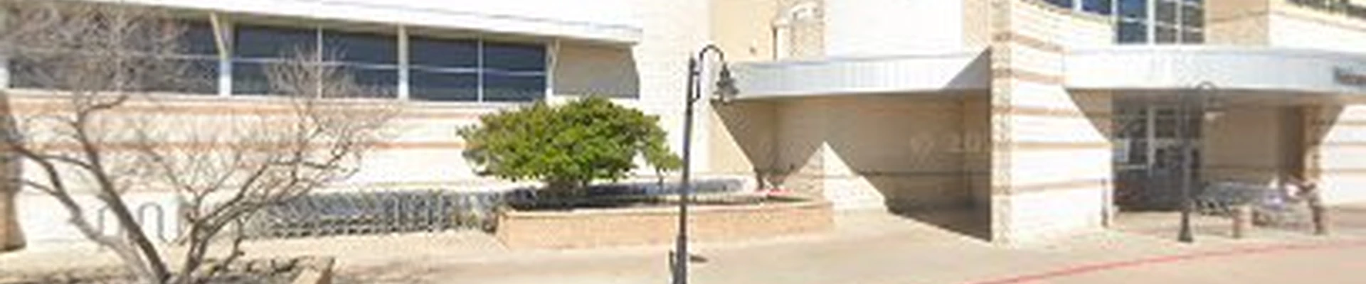Prime HVAC Repair Highland Village