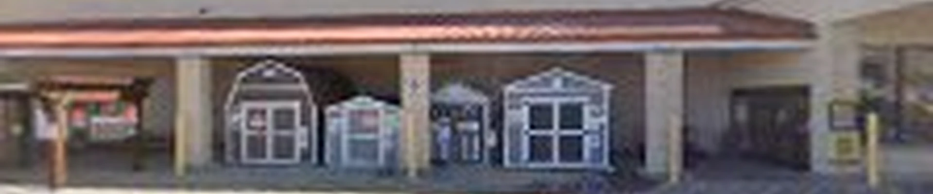 Home Services at The Home Depot