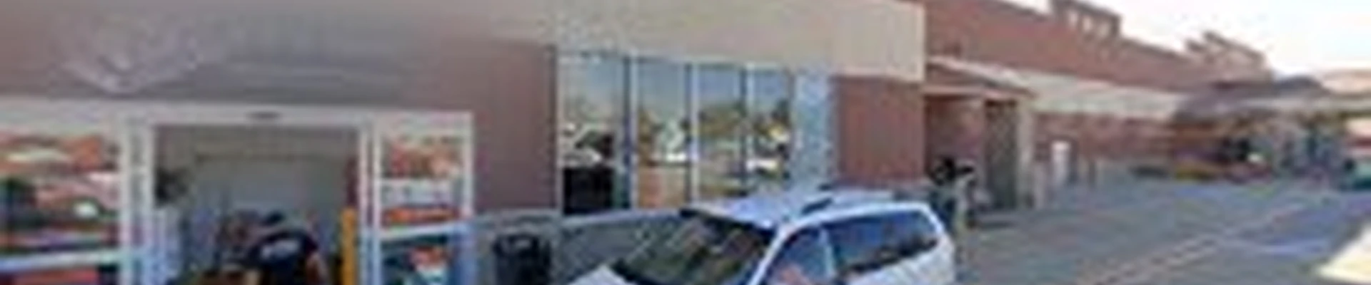 Home Services at The Home Depot