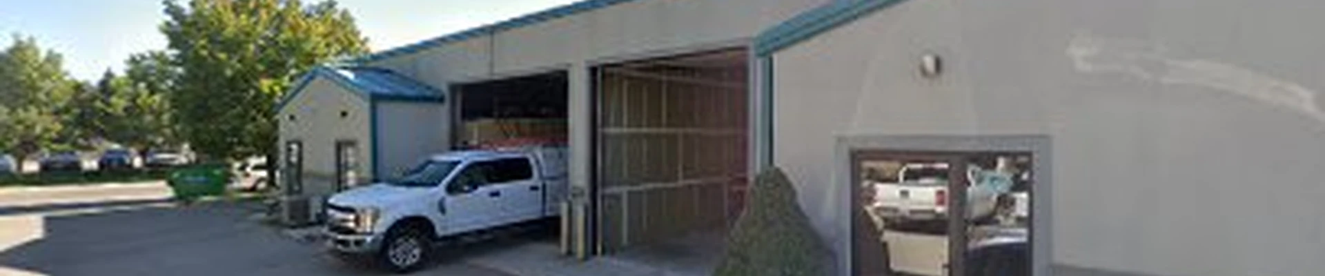 Air Conditioning & Heating Service of Meridian