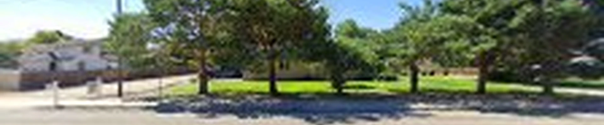 Polar Heating & Air Conditioning, Inc
