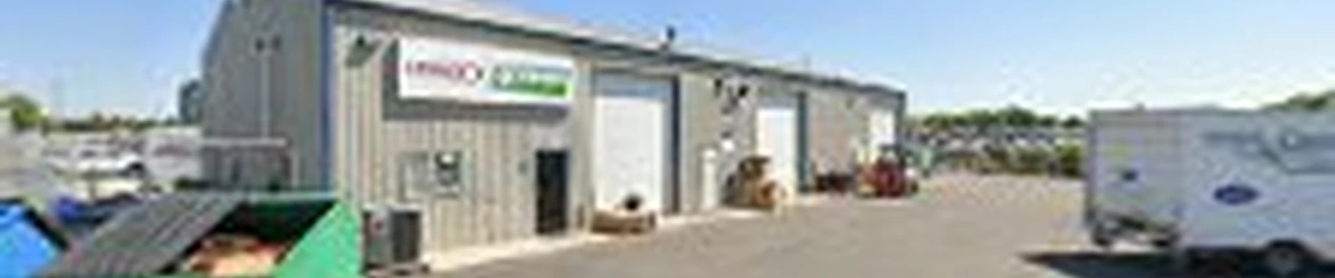 Greens Heating & Air Conditioning