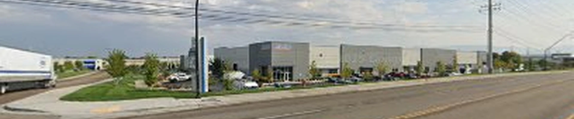 US Air Conditioning Distributors