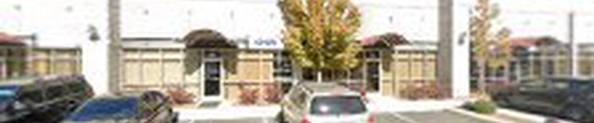 One Hour Heating & Air Conditioning