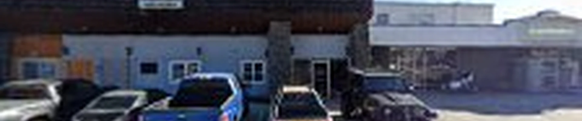 Owyhee Heating and Air Conditioning