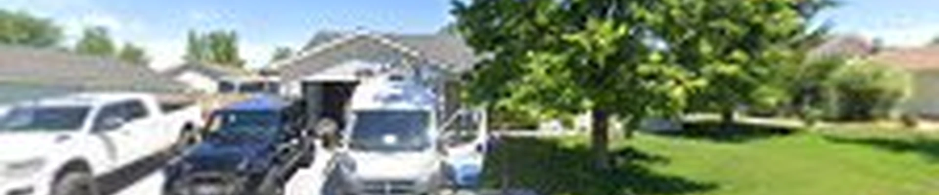 ABC Mechanical Inc