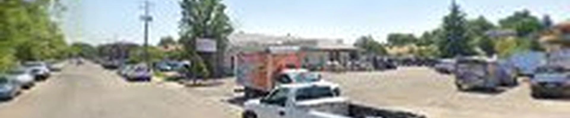 Western Heating and Air Conditioning