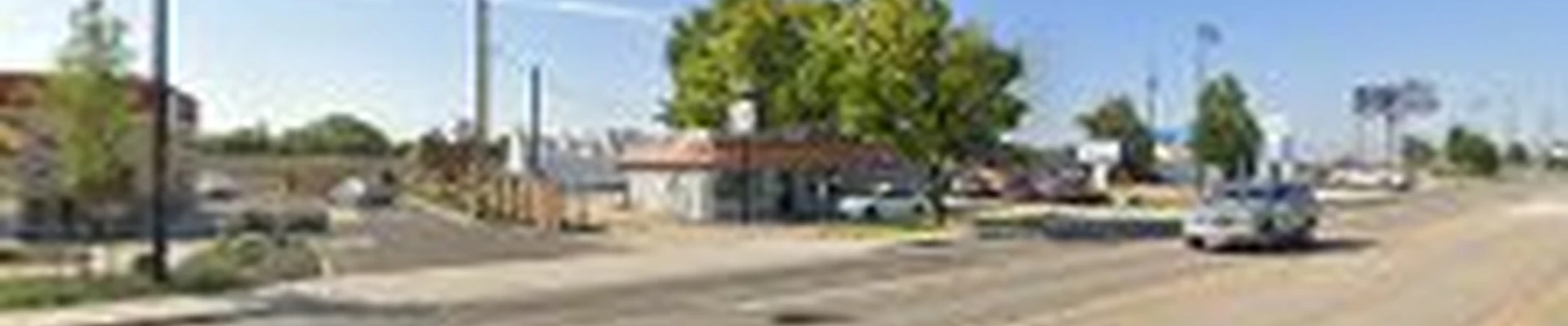 A & B Heating and Cooling LLc