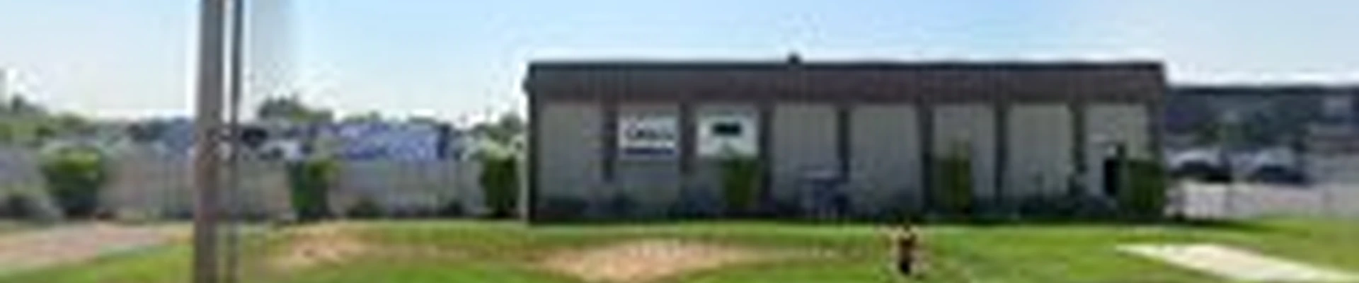 Quality Heating & Cooling