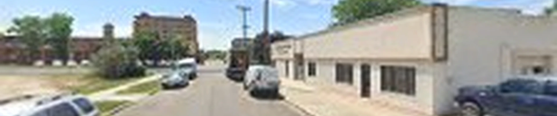 Northwest Heating & Air Conditioning Inc.