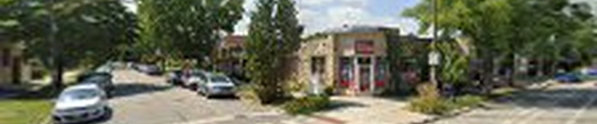 My Guy HVAC, INC