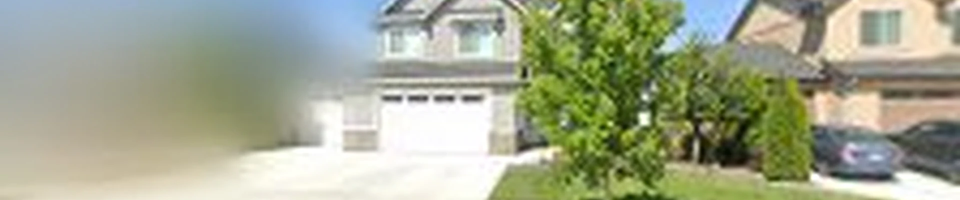 AirKeepers Heating & Cooling