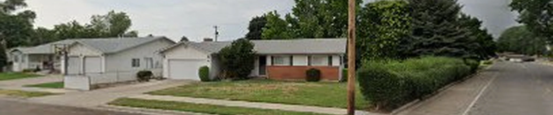 J & J Heating & Cooling