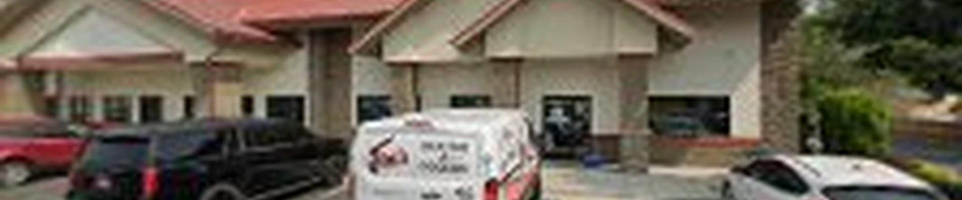 Jim's Heating & Cooling