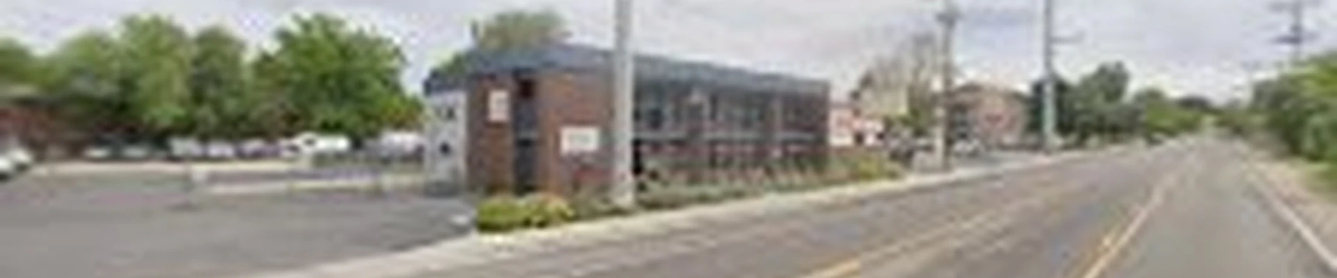 TSS HVAC Services