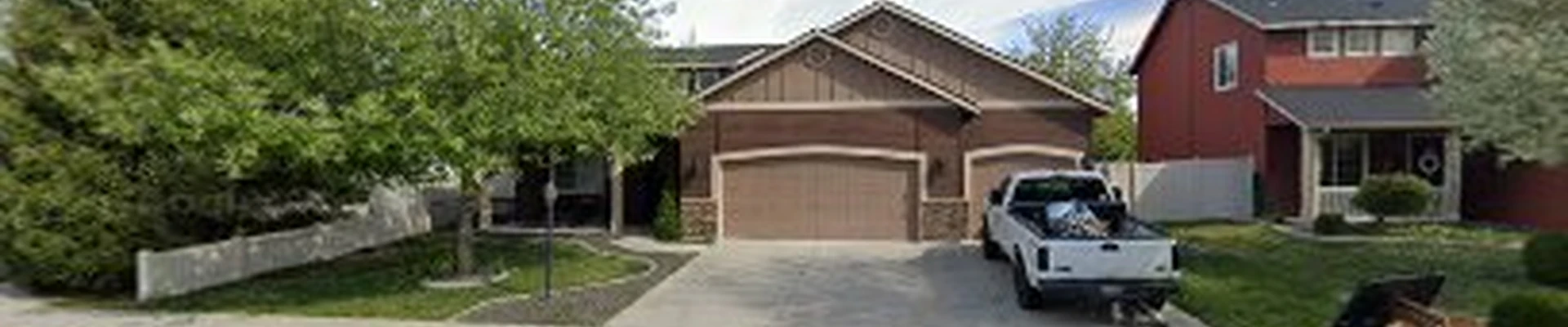 Aspen Heating and Air Conditioning Inc