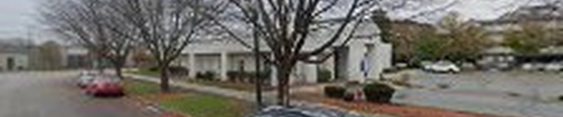 Boise Heating & Air Conditioning