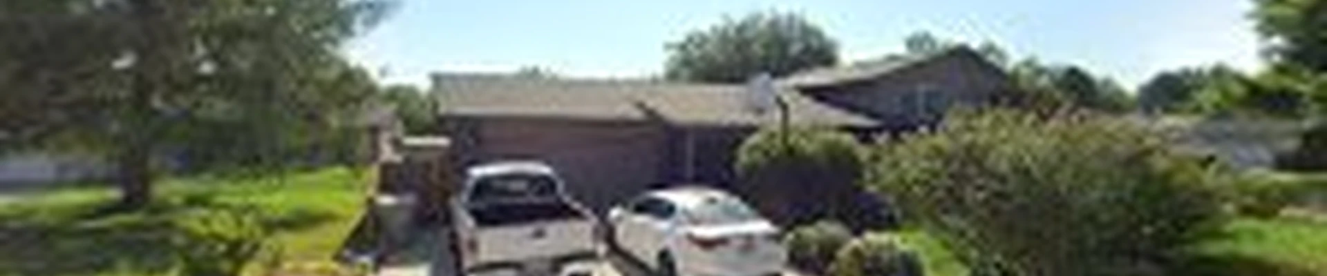 Casper Heating & Cooling Llc