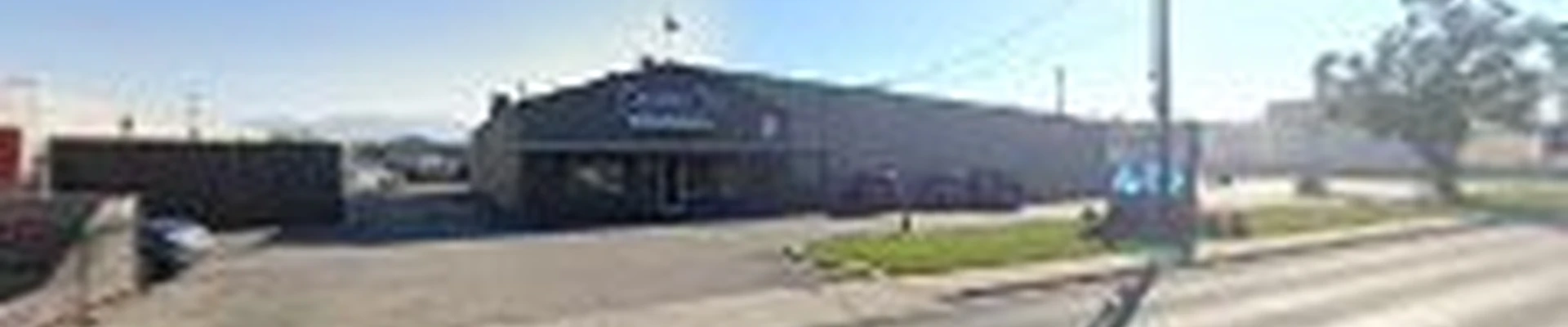 Capital City Heating & Cooling