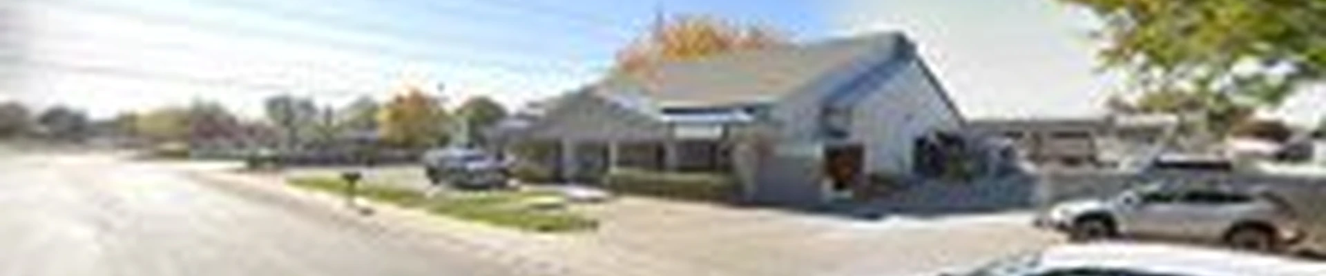 Meridian Plumbing, Heating and Air