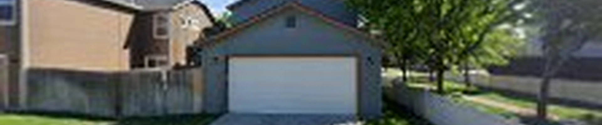 Saint Tonys Heating and Cooling, LLC