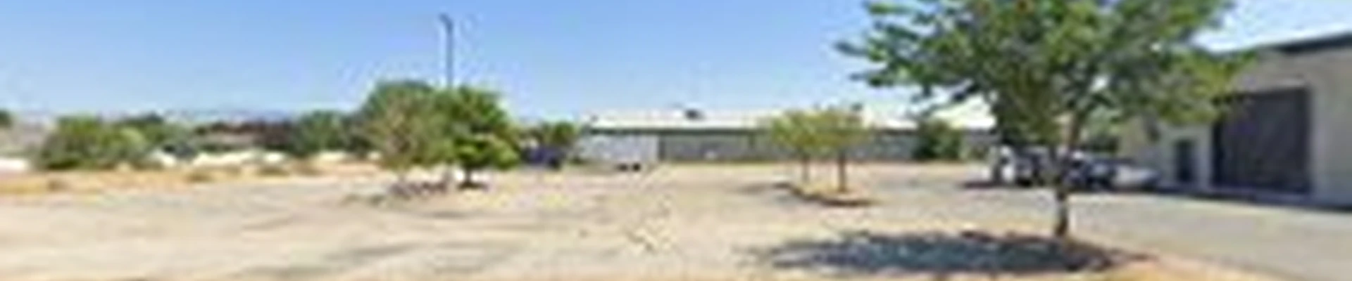 Boise Valley Heating & Air