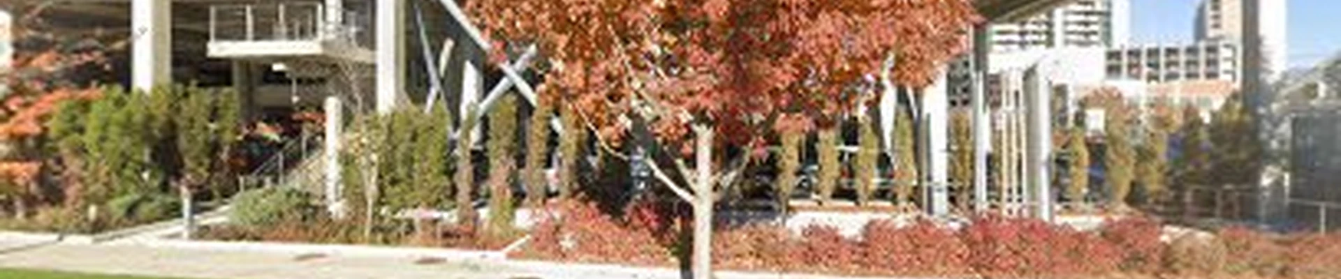 Boise Heating & Cooling Service
