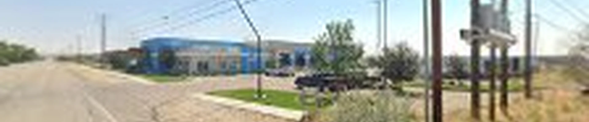 Peak Thermo King - Boise