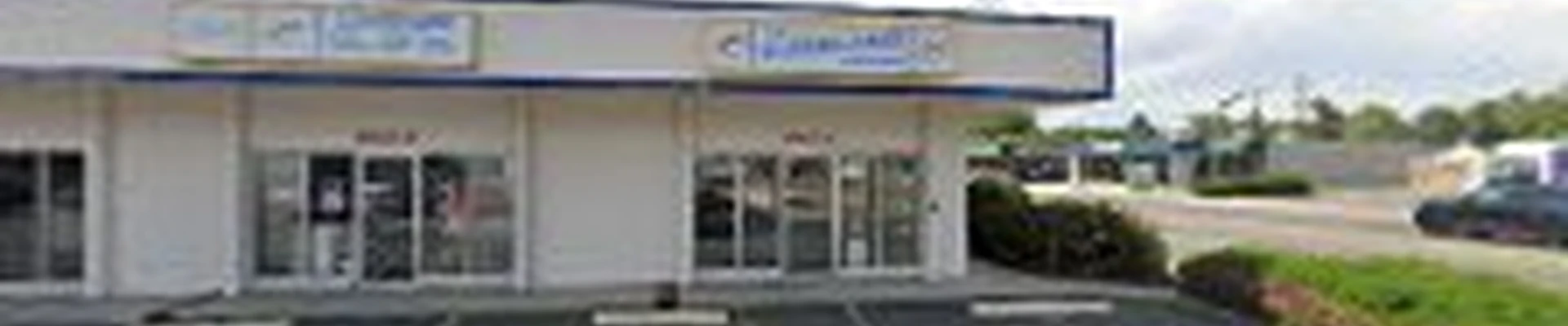 Aire Serv of Boise
