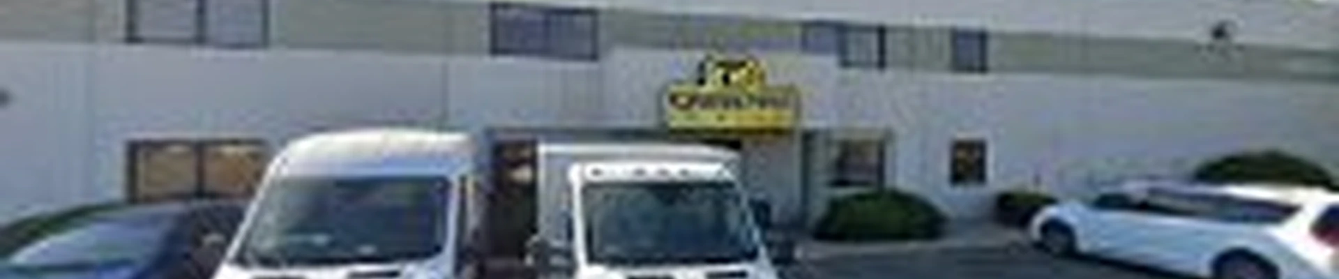 Wickstrom Plumbing Heating & Cooling