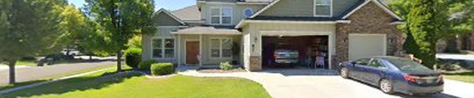 Southwest Heating and Air Conditioning