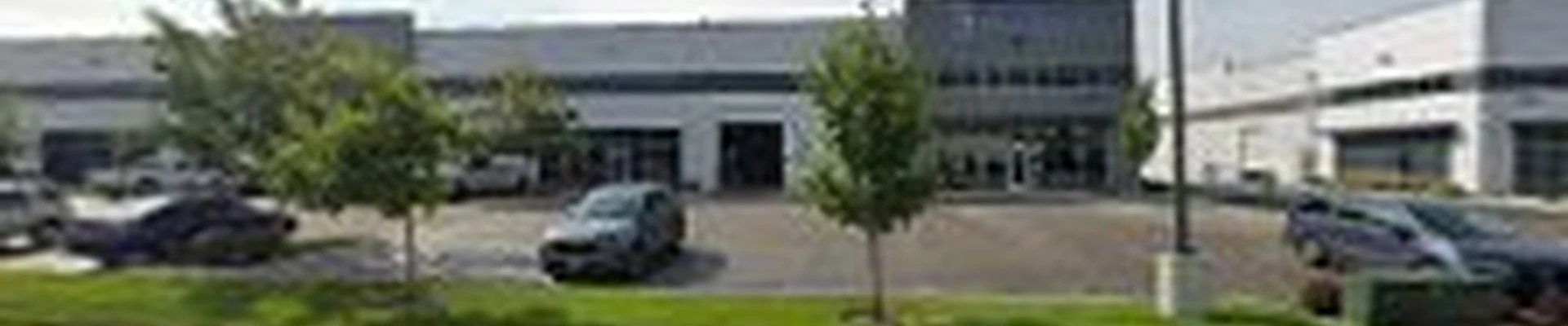 Geary Pacific Supply