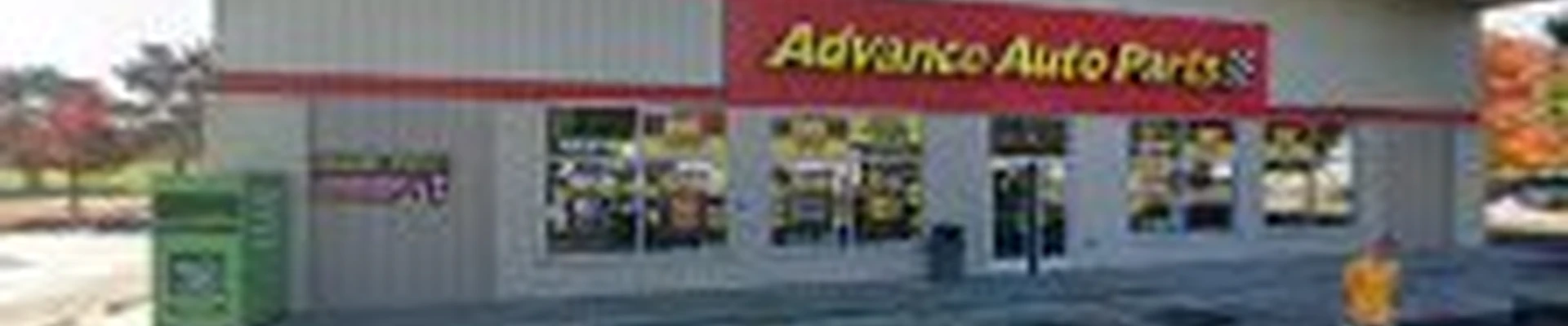 Beacon Plumbing, Heating, Air-Conditioning, and Electrical, Inc