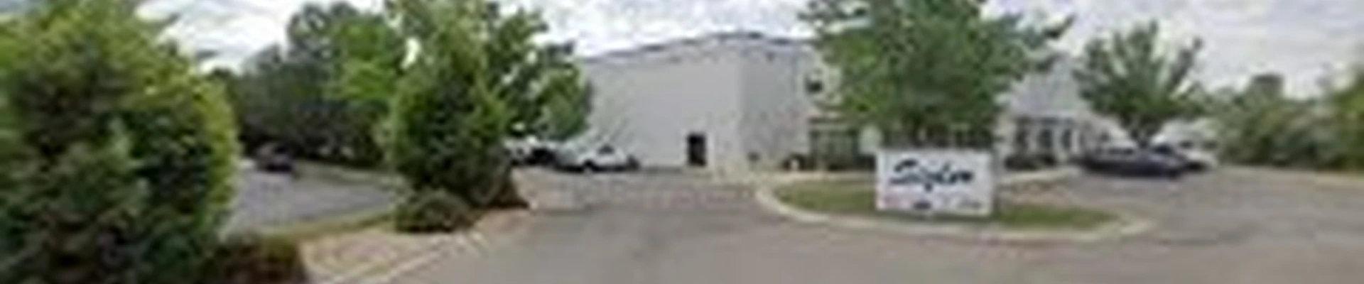 Sigler Inc.